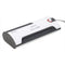 Atlas A4 Laminating Machine AS-LM2-P44D3 | IT Care Kuwait