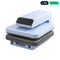 Craft Express Auto Flat Drawer Heat Press 38x38cm Light Blue | IT Care Kuwait