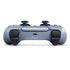 Sony PlayStation 5 DualSense Wireless Controller - Sterling Silver