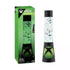 Paladone Xbox Icons Flow Lamp 33cm