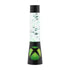 Paladone Xbox Icons Flow Lamp 33cm