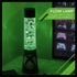 Paladone Xbox Icons Flow Lamp 33cm
