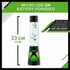 Paladone Xbox Icons Flow Lamp 33cm