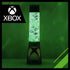 Paladone Xbox Icons Flow Lamp 33cm
