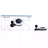 Sony PlayStation 5 Access Controller - Japanese Version