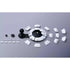 Sony PlayStation 5 Access Controller - Japanese Version