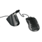 Glorious Mouse Bungee Cable Management for Gaming Mouse Black | IT Care Kuwait