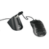 Glorious Mouse Bungee Cable Management for Gaming Mouse Black | IT Care Kuwait