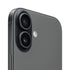 Apple iPhone 17 - 256GB / Black / 5G / 6.3"