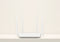 Xiaomi Router AX1500 | IT Care Kuwait
