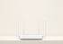 Xiaomi Router AX1500 UK