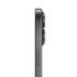 Apple iPhone 17 - 256GB / Black / 5G / 6.3"