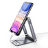 UGREEN LP263 Phone Holder with Roller - Silver