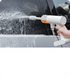 Xiaomi Cordless Pressure Washer