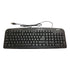 Besta USB Keyboard – (BT-KB003)
