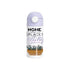 BestSub 12oz/360ml Sublimation Kids Stainless Steel Water Bottle with Plastic Straw & Purple Cap - WhiteIT CareBottles