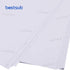 BestSub High - Quality Sublimation Paper - A4 / 100 SheetsIT CareSublimation Paper