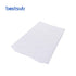 BestSub High - Quality Sublimation Paper - A4 / 100 SheetsIT CareSublimation Paper