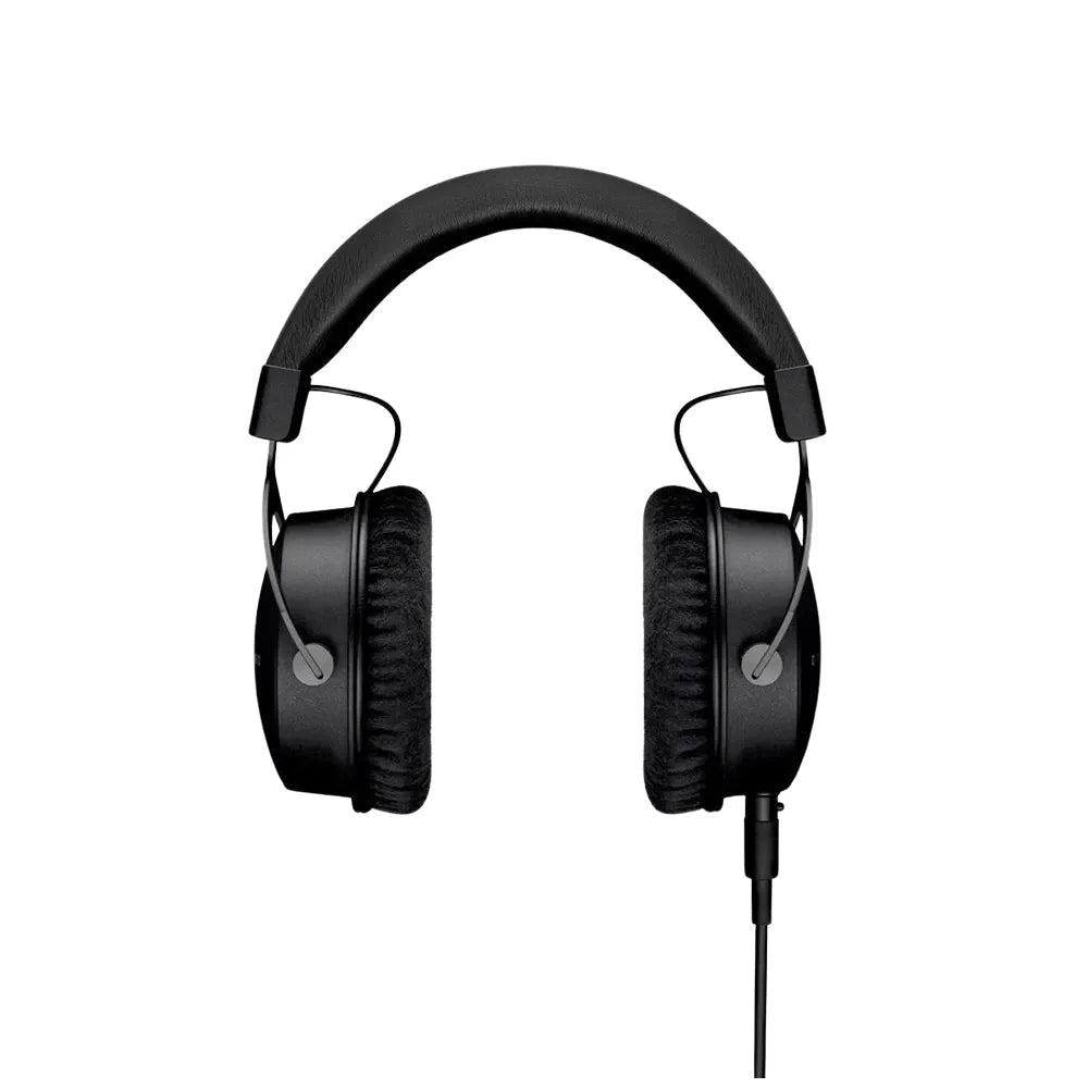 Beyerdynamic DT 1770 PRO MKI Studio Headphones Closed-Back Tesla Drivers 250 Ohm | IT Care Kuwait