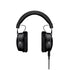 Beyerdynamic DT 1770 PRO MKI Studio Headphones Closed-Back Tesla Drivers 250 Ohm | IT Care Kuwait