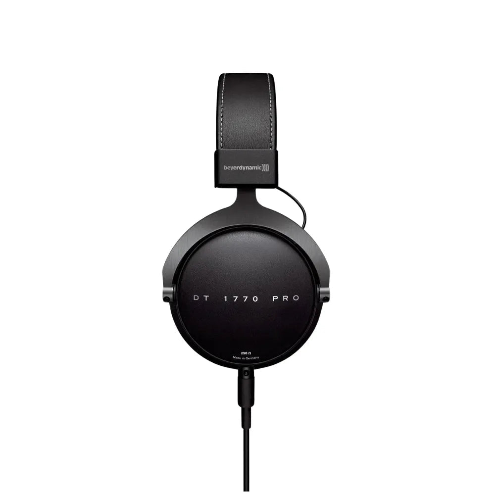 Beyerdynamic DT 1770 PRO MKI Studio Headphones Closed-Back Tesla Drivers 250 Ohm | IT Care Kuwait