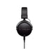 Beyerdynamic DT 1770 PRO MKI Studio Headphones Closed-Back Tesla Drivers 250 Ohm | IT Care Kuwait