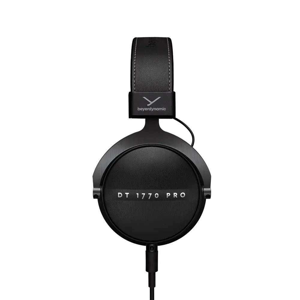 Beyerdynamic DT 1770 PRO MKII Studio Headphones Closed-Back TESLA.45 Drivers 30 Ohm | IT Care Kuwait