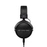 Beyerdynamic DT 1770 PRO MKII Studio Headphones Closed-Back TESLA.45 Drivers 30 Ohm | IT Care Kuwait