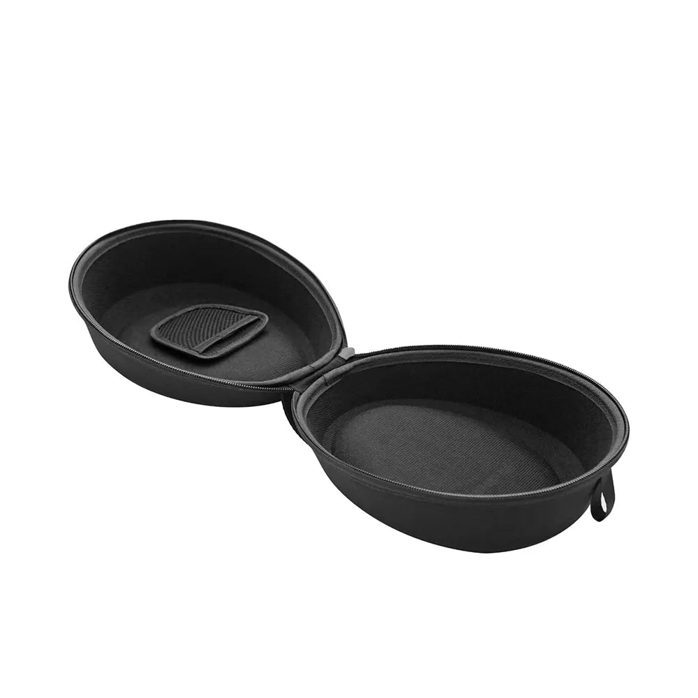 Beyerdynamic DT Hardcase Protective Carry Case for Over-Ear Headphones | IT Care Kuwait