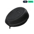 Beyerdynamic DT Hardcase Protective Carry Case for Over-Ear Headphones | IT Care Kuwait