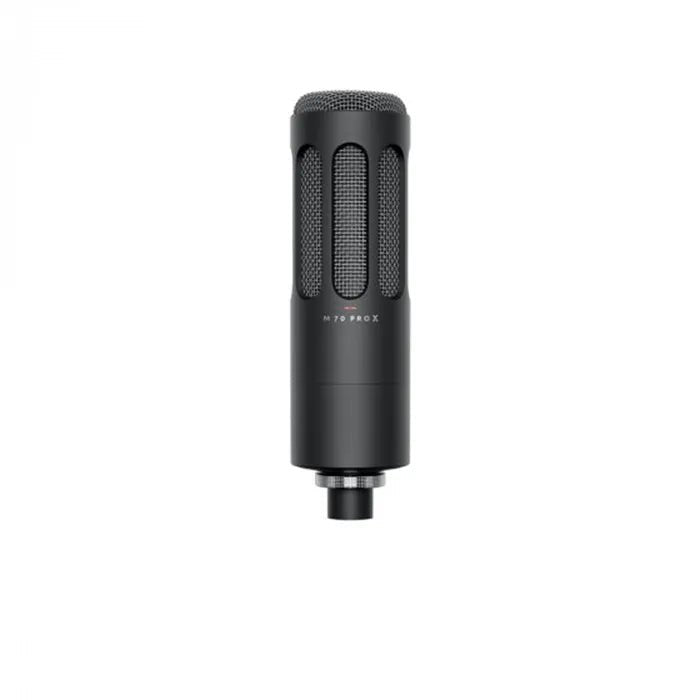 Beyerdynamic M 70 PRO X Dynamic Broadcast Microphone Cardioid XLR | IT Care Kuwait