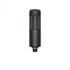 Beyerdynamic M 70 PRO X Dynamic Broadcast Microphone Cardioid XLR | IT Care Kuwait