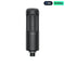 Beyerdynamic M 70 PRO X Dynamic Broadcast Microphone Cardioid XLR | IT Care Kuwait