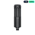 Beyerdynamic M 70 PRO X Dynamic Broadcast Microphone Cardioid XLR | IT Care Kuwait