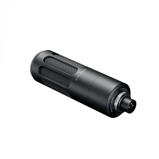 Beyerdynamic M 70 PRO X Dynamic Broadcast Microphone Cardioid XLR | IT Care Kuwait