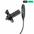 Beyerdynamic M 70 PRO X Dynamic Broadcast Microphone Cardioid XLR | IT Care Kuwait