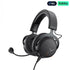 Beyerdynamic MMX 150 USB Gaming Headset Closed-Back META Voice Mic Studio Sound | IT Care Kuwait