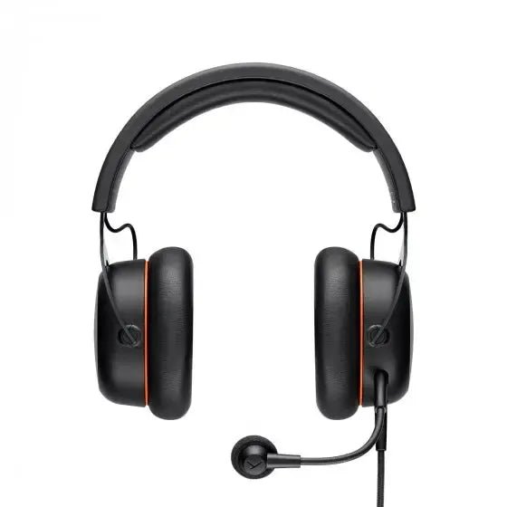 Beyerdynamic MMX 150 USB Gaming Headset Closed-Back META Voice Mic Studio Sound | IT Care Kuwait
