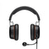 Beyerdynamic MMX 150 USB Gaming Headset Closed-Back META Voice Mic Studio Sound | IT Care Kuwait