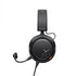 Beyerdynamic MMX 150 USB Gaming Headset Closed-Back META Voice Mic Studio Sound | IT Care Kuwait