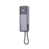 Xiaomi Power Bank with Integrated Cable - 165W / 10,000mAh / Gray