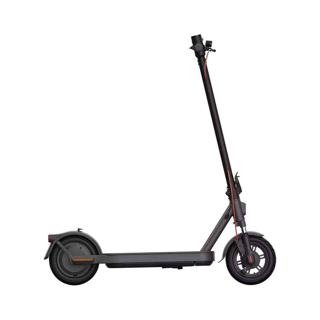 Xiaomi Electric Scooter Elite - 25km/h / 400W / Black