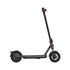 Xiaomi Electric Scooter Elite - 25km/h / 400W / Black