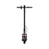 Xiaomi Electric Scooter Elite - 25km/h / 400W / Black