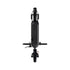 Xiaomi Electric Scooter Elite - 25km/h / 400W / Black