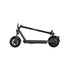 Xiaomi Electric Scooter Elite - 25km/h / 400W / Black