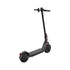 Xiaomi Electric Scooter Elite - 25km/h / 400W / Black