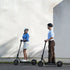 Xiaomi Electric Scooter Elite - 25km/h / 400W / Black