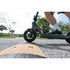 Xiaomi Electric Scooter Elite - 25km/h / 400W / Black