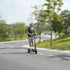 Xiaomi Electric Scooter Elite - 25km/h / 400W / Black